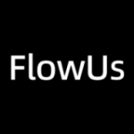 FlowUs