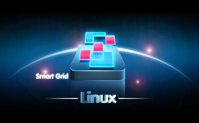 linux软件下载