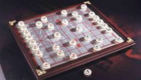 安卓手机象棋游戏下载