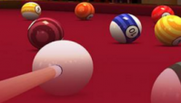  Which is better for mobile billiards