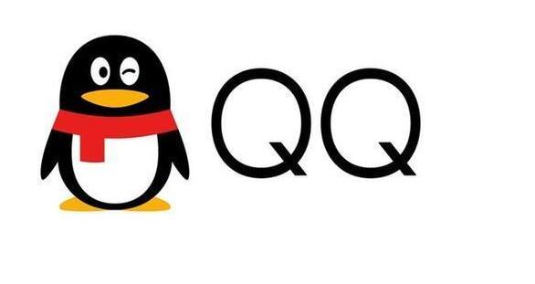 为什么qq头像变成企鹅(3)