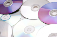 刻录光盘用什么软件