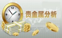 靠谱的贵金属app有哪些