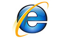（IE8）Internet Explorer 8 浏览
