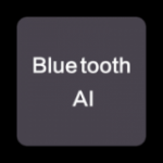 BluetoothAI