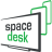 Spacedesk Viewer(扩展无线显示器)