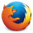 Firefox