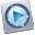 苹果蓝光高清播放器[Mac Blu-ray Plaxyer]v2.9.9.1540中文免费