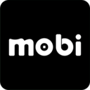 MOBI平台