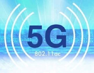 WIFI5G和2.4G网络有啥区别？(2)