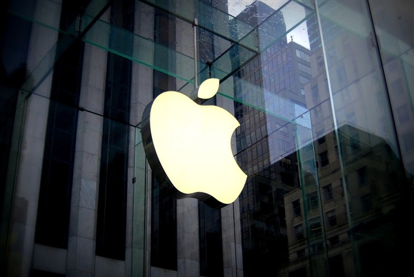 “苹果税”依然在！App Store新规要求第三方支付也要抽成(1)