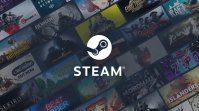 Steam 上周销量排行：Steam Deck 掌机再次登顶，《怪物猎人崛起：曙光》第二
