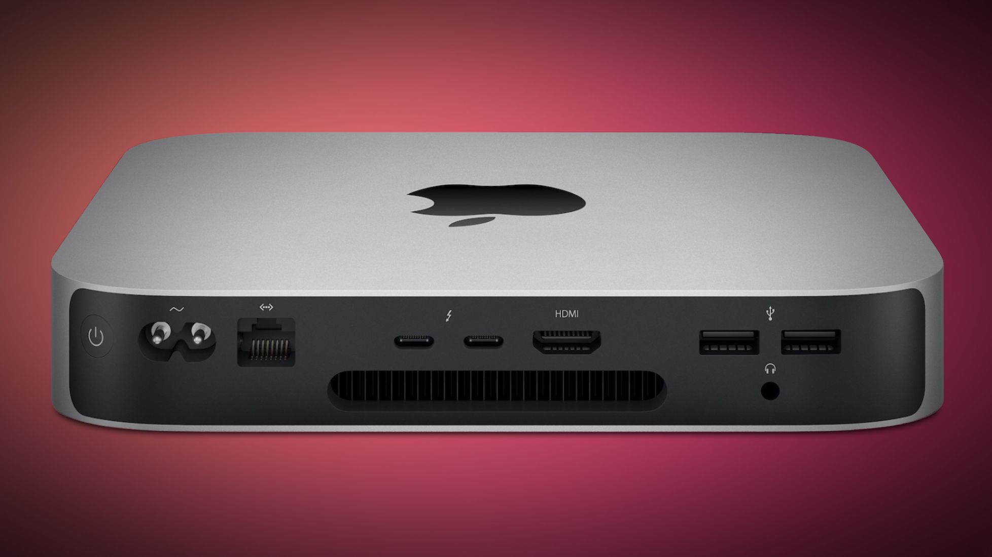 苹果 Apple M1 Mac mini 实例现已在Amazon AWS 云服务中正式可用