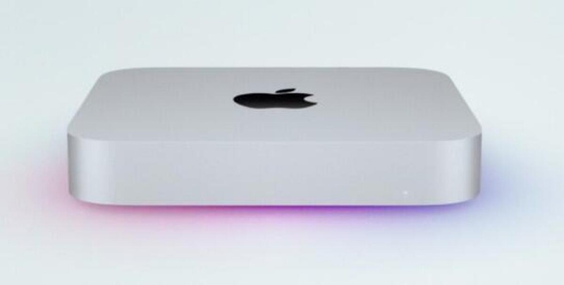 苹果 Apple M1 Mac mini 实例现已在Amazon AWS 云服务中正式可用(1)