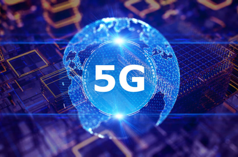 频谱拍卖结束，印度电信部长称 5G 网络将于 10 月在印度推出