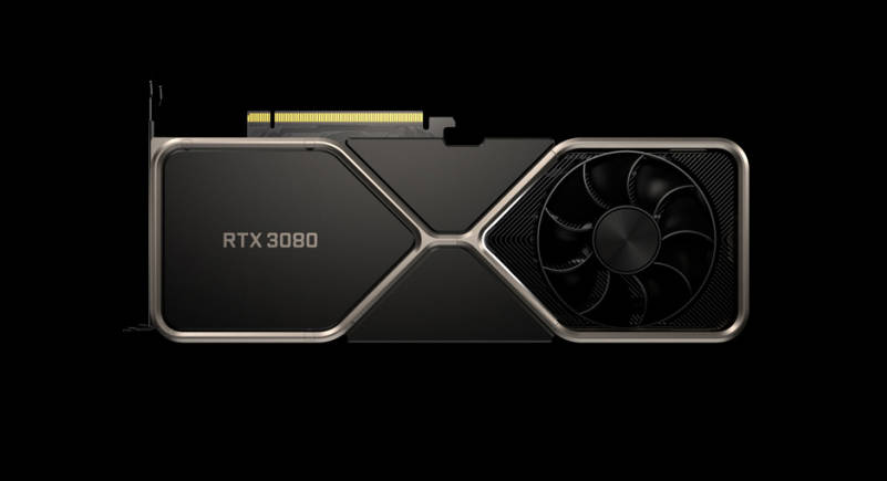 英伟达 RTX 4080 12GB 和 16GB 版本将同时推出