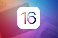 你不知道的 16 个苹果 iOS 16 隐藏功能盘点