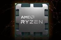 消息称 AMD 锐龙 7000 非 X 系列处理器 1 月 10 日上市，可选 6-12 核