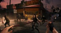 打僵尸游戏《死亡之岛 2》发布最新预告片，明年 4 月开售