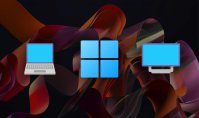 微软免费 Win11 虚拟机更新：明年 3 月 5 日之前无需激活，包含 Windows 11 开发环境 2212