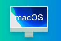 苹果 macOS Ventura 13.1 正式版发布：引入无边记应用、iCloud 高级数据保护功能