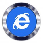 微软将于 2023 年 2 月 14 日 Edge 浏览器更新后永久禁用 Internet Explorer