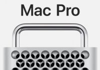 Gurman：苹果取消了配备 M2 Extreme 芯片的高端 Mac Pro