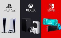 消息称微软 Xbox Series S|X 游戏主机累计预估销量突破 2000 万台