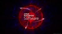 AMD 发布肾上腺素驱动 22.12.2，修复新 RX 7900 XTX 在 Windows 上的高耗电问题
