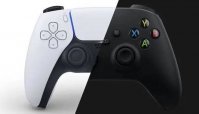 支持触觉反馈并配触控板，微软正测试新 Xbox 游戏手柄原型