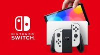 任天堂 Switch 销量破 1.1820 亿台，超越 PS4 成史上销量第四高主机