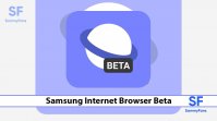 安卓版三星 Internet 浏览器 Beta 更新：可搜索书签和标签组、可删除指定时间浏览历史