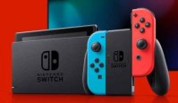 消息称任天堂的确考虑过 Switch Pro，但最终取消了该计划