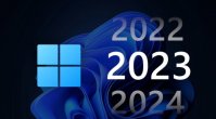 会有 3 次“Moment”更新，微软 Win11 的 2023 年路线图曝光