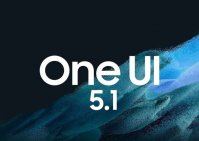 三星 Galaxy Z Fold 4 开启安卓 13 / One UI 5.1 内部测试
