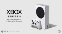 Xbox Series S在印度半年内再次涨价 售价是美国的两倍