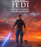 《星球大战绝地：幸存者》现已通过 ESRB 评级，将于 3 月 17 日正式发售