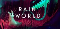 《雨世界》宣布2月初永涨 DLC“倾盆大雨”售价公布