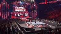 消息称 2K 将于 1 月 28 日公布《WWE 2K23》，预计 3 月底之前发售
