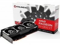 AMD 已发售 Radeon RX 7900 系列显卡 1 个月，迪兰恒进和瀚铠仍未跟进