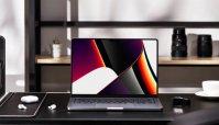 苹果新款 MacBook Pro 现身监管数据库：支持 Wi-Fi 6E，消息称本周发布