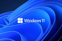 微软 Win11 Build 22000.1515 (KB5019274) Release 预览版发布（附更新内容大全）