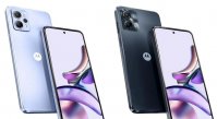 Moto G13 和 Moto 23 高清渲染图再曝光：配备联发科 Helio G85 处理器