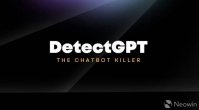 应对学生通过 ChatGPT 生成论文，斯坦福大学推出 DetectGPT