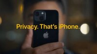 第四起！苹果再次因隐私问题在美国遭到集体诉讼
