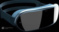 古尔曼：苹果 AR / VR 头显目标可全天佩戴，仍在探索“杀手级应用”，未来有望取代 iPhone 业务