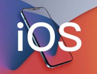 消息称苹果 iOS 16.3 正式版已修复未公布的位置隐私错误 Bug