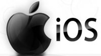 苹果 iOS 15.7.2/12.5.6 验证通道关闭