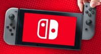 最新游戏硬件销量榜：任天堂 Switch 突破 1.2 亿冲入第三