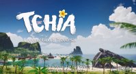 开放世界冒险《Tchia》IGN预览视频 推荐RTX 2060显卡